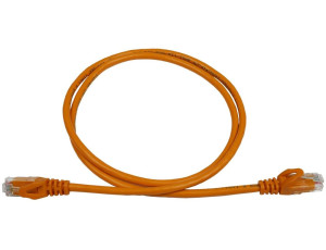 1mtr